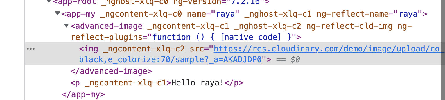 Screen Shot 2022-04-03 at 9 48 26