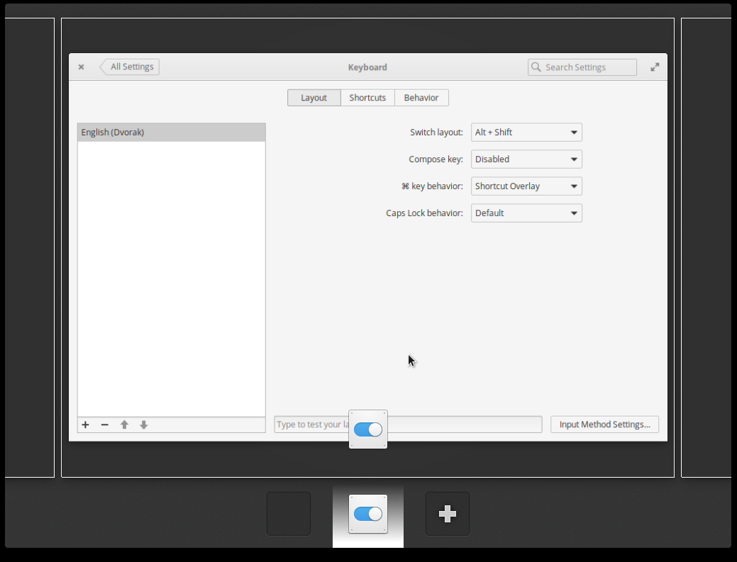 Screenshot from 2020-04-05 22 19 26