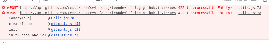 deepinscreenshot20170625115535