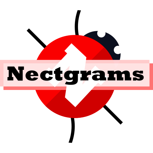 GitHub - MORIMOTO520212/nectgrams: Nectgrams - 公式ホームページ