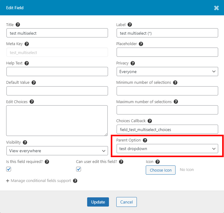Feature "Parent Option" for Multi-Select field · Issue #847 ...