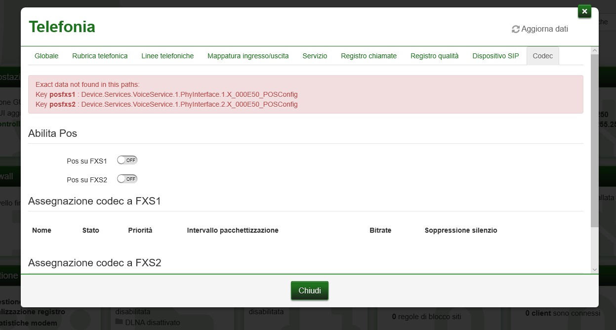 Annotazione 2020-01-05 210259