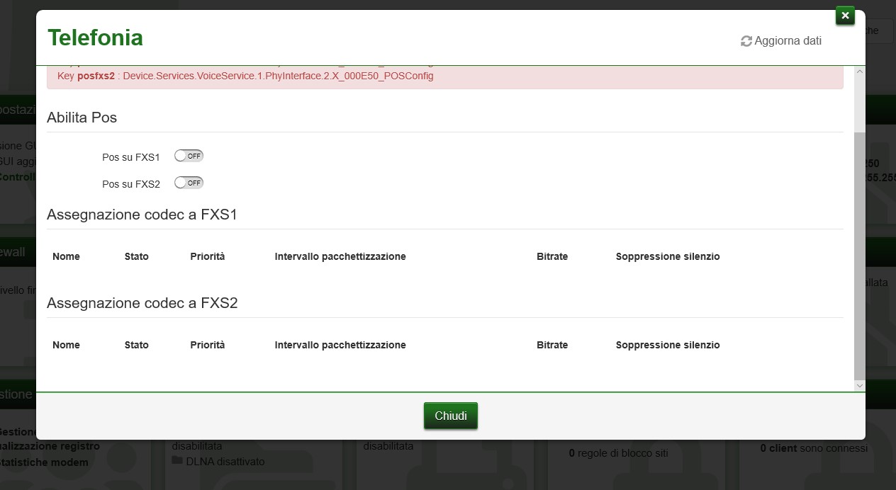 Annotazione 2020-01-05 210300