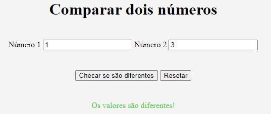 Capturar1