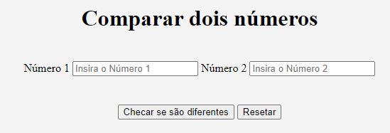 Capturar