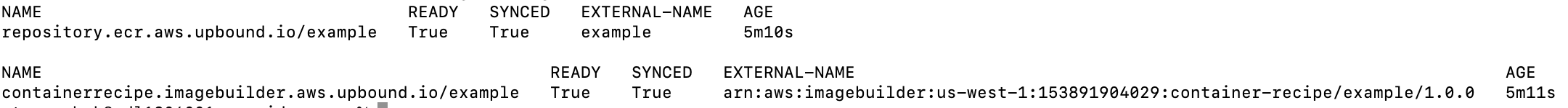 aws_imagebuilder_container_recipe