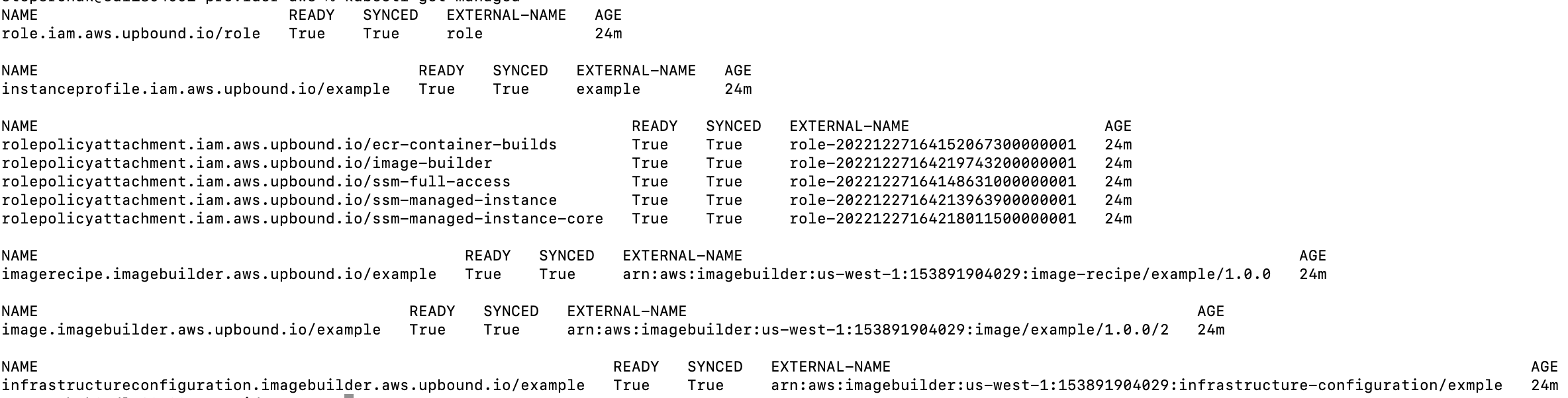 aws_imagebuilder_image