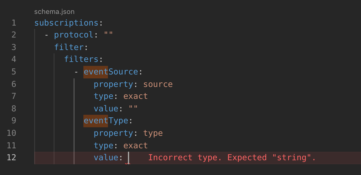 Screenshot 2022-03-13 at 19 00 00
