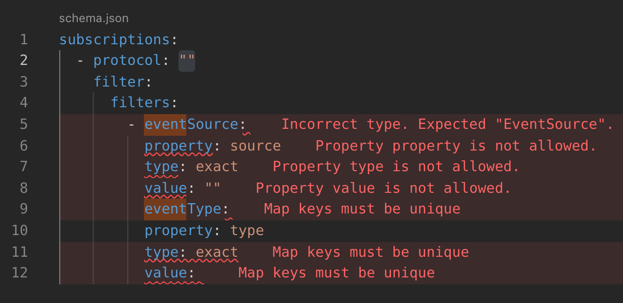 Screenshot 2022-03-13 at 18 58 38