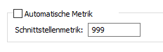 grafik