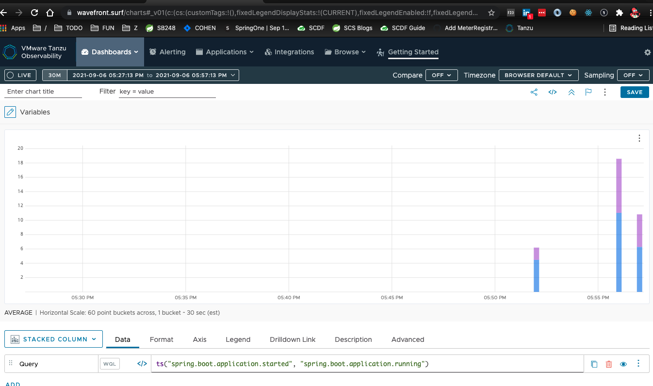 Screen Shot 2021-09-06 at 5 57 21 PM