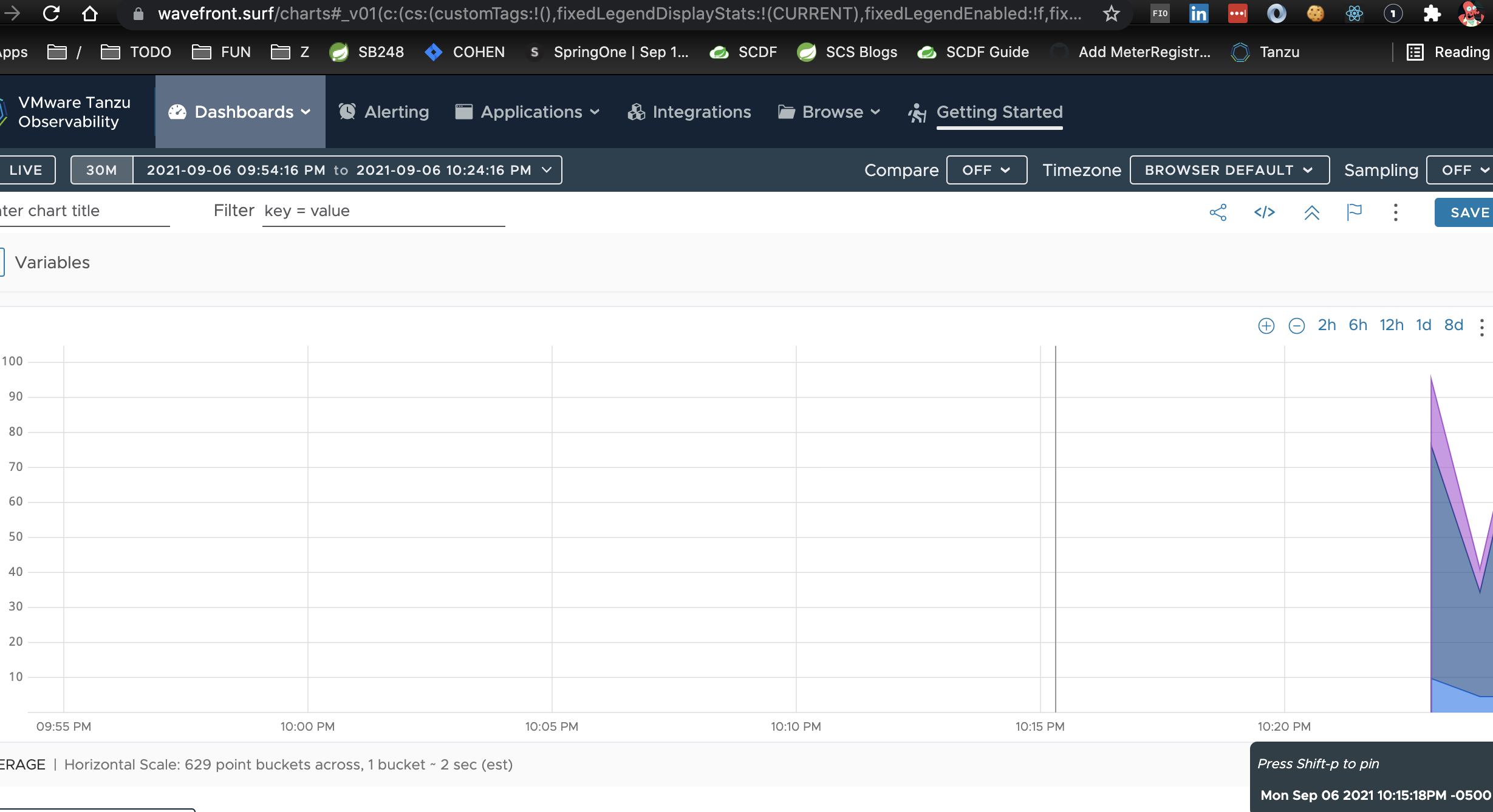 Screen Shot 2021-09-06 at 10 26 31 PM