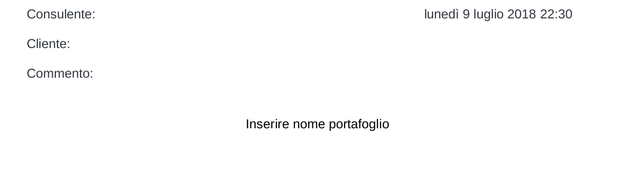 jspdf