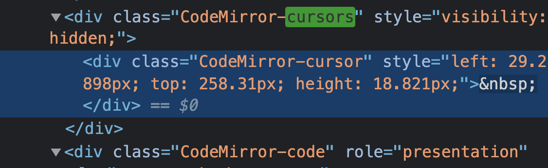 CSS is broken after upgrading to v11 · vercel next.js · Discussion ...