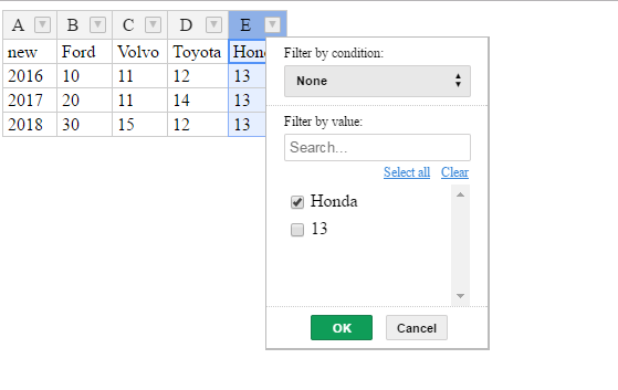 [1.10.2+] The filter works wrong when using afterSelection · Issue ...