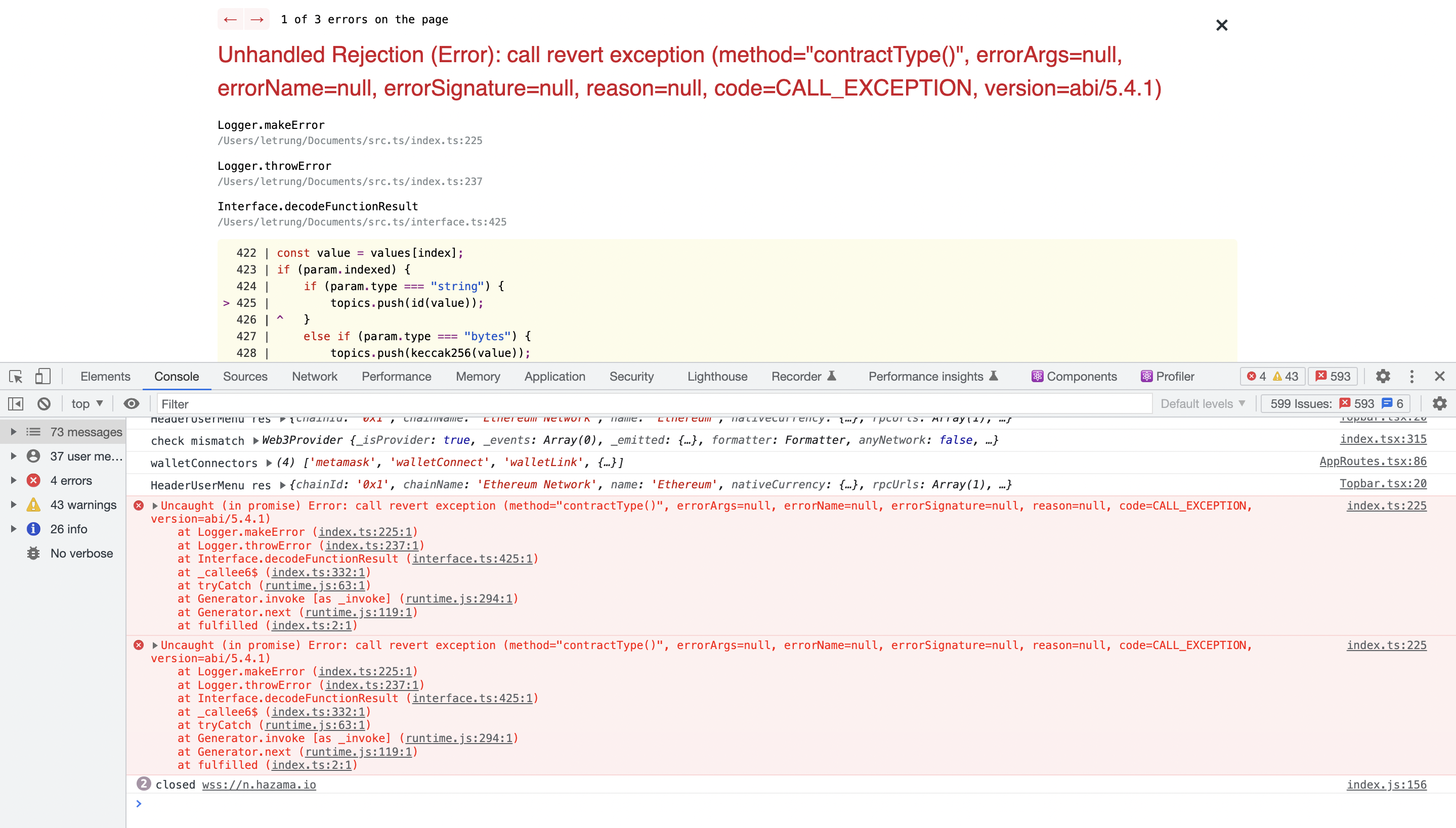 Screen Shot 2022-09-13 at 3 42 17 PM