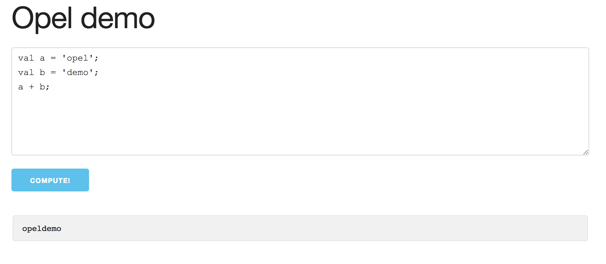 screen shot 2018-10-19 at 14 11 36