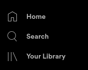 Screenshot from 2022-02-16 23-11-59