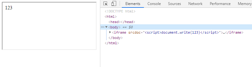 MicrosoftTeams-image