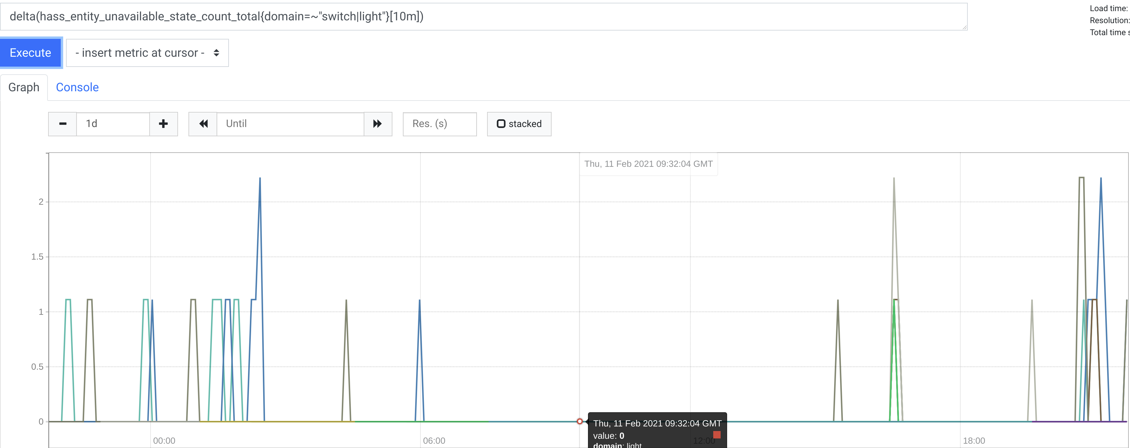 Screenshot 2021-02-11 1 45 13 PM