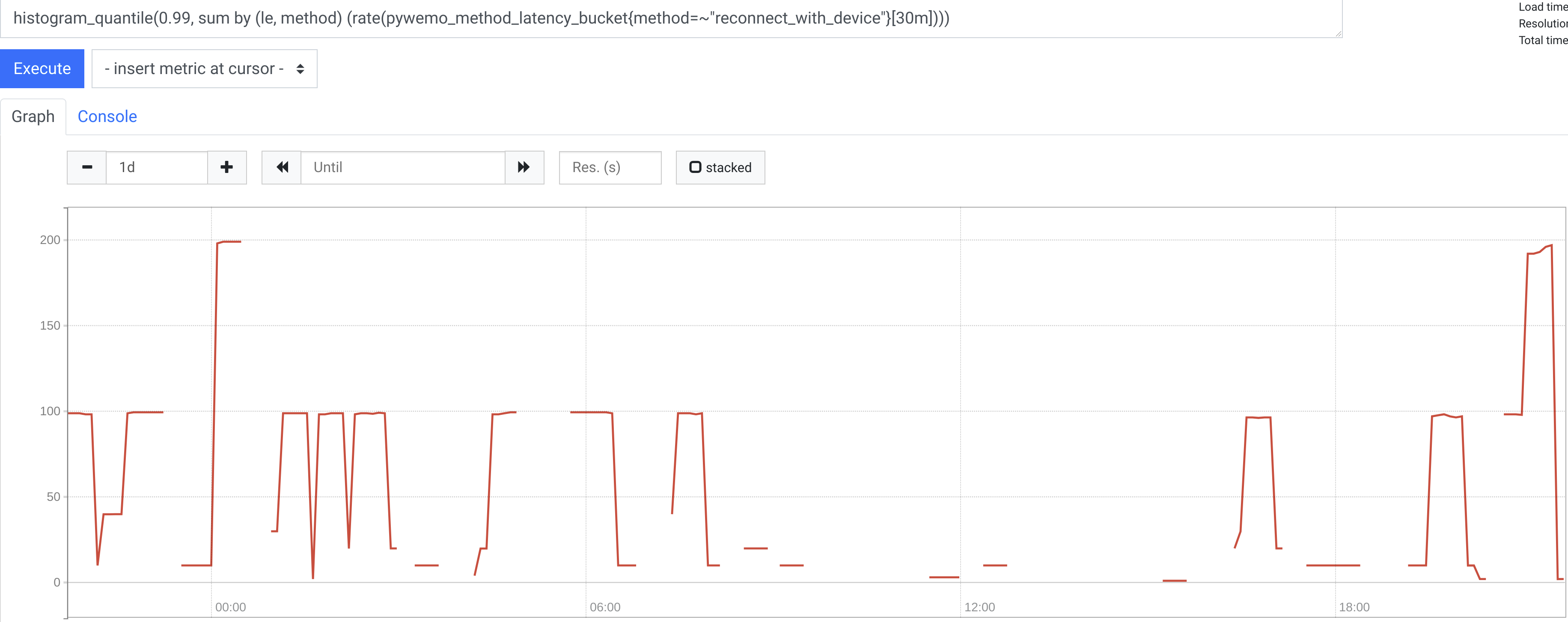 Screenshot 2021-02-11 1 47 59 PM