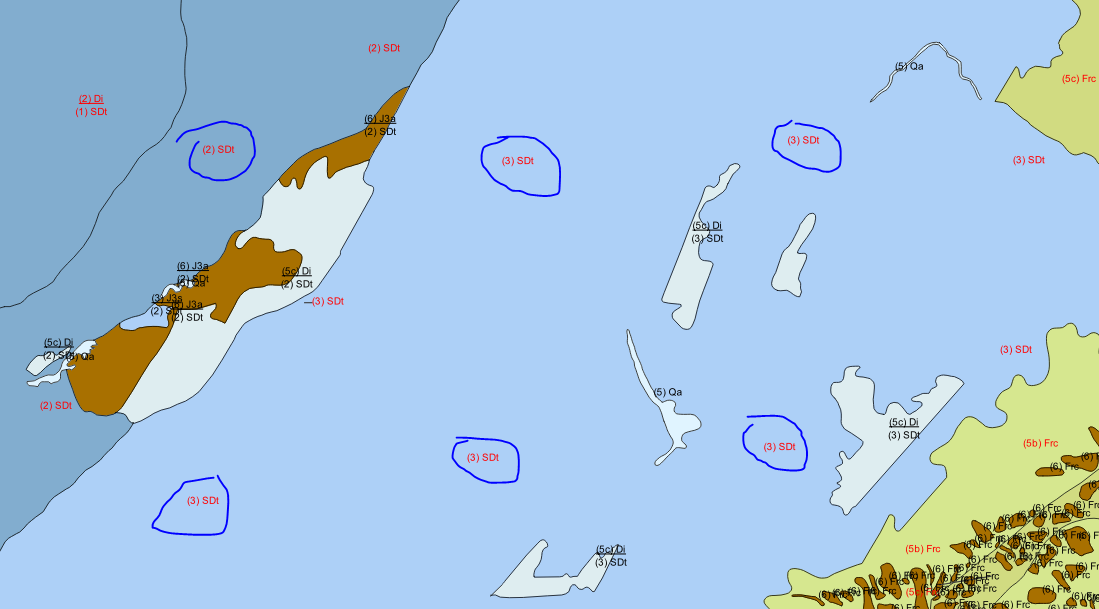 Copy/duplicate label tool · Issue 44036 · qgis/QGIS · GitHub
