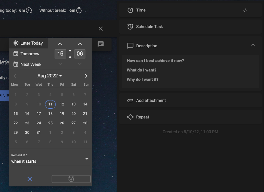 schedule-task-dialog