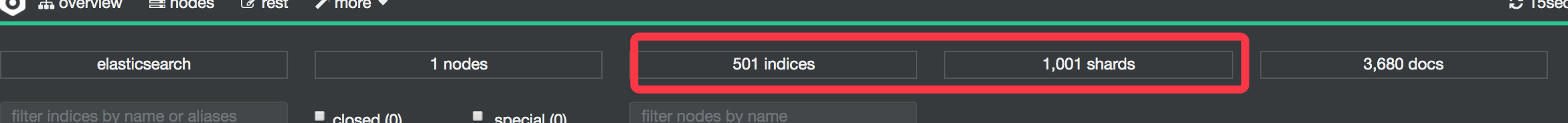 WX20200107-110218@2x