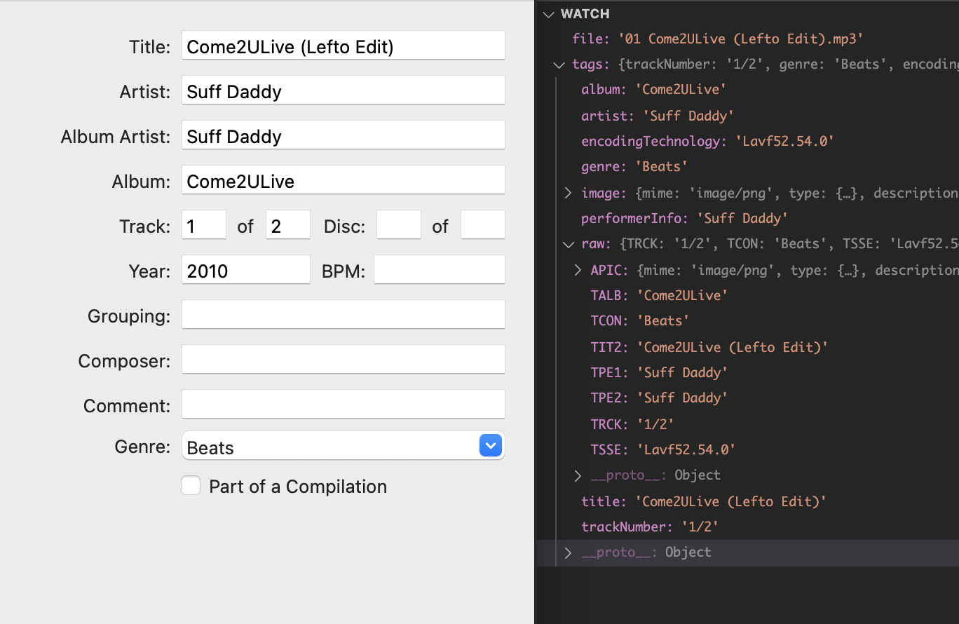 Screenshot 2022-03-19 at 14 44 01
