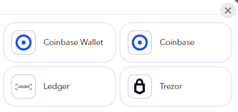 [Feature]: update language around Coinbase Desktop extension vs