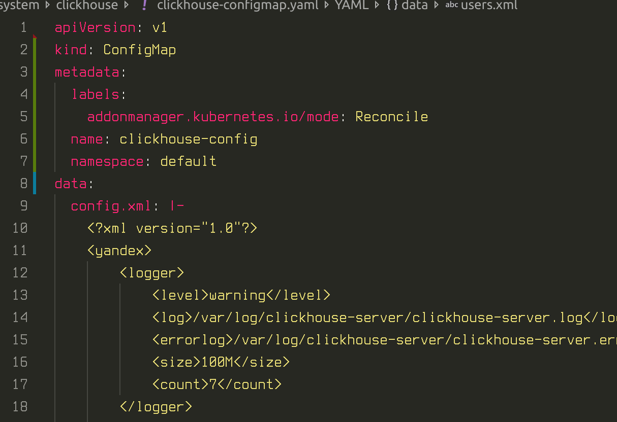 friendly sort · Issue 3 · pascalre/vscodeyamlsort · GitHub