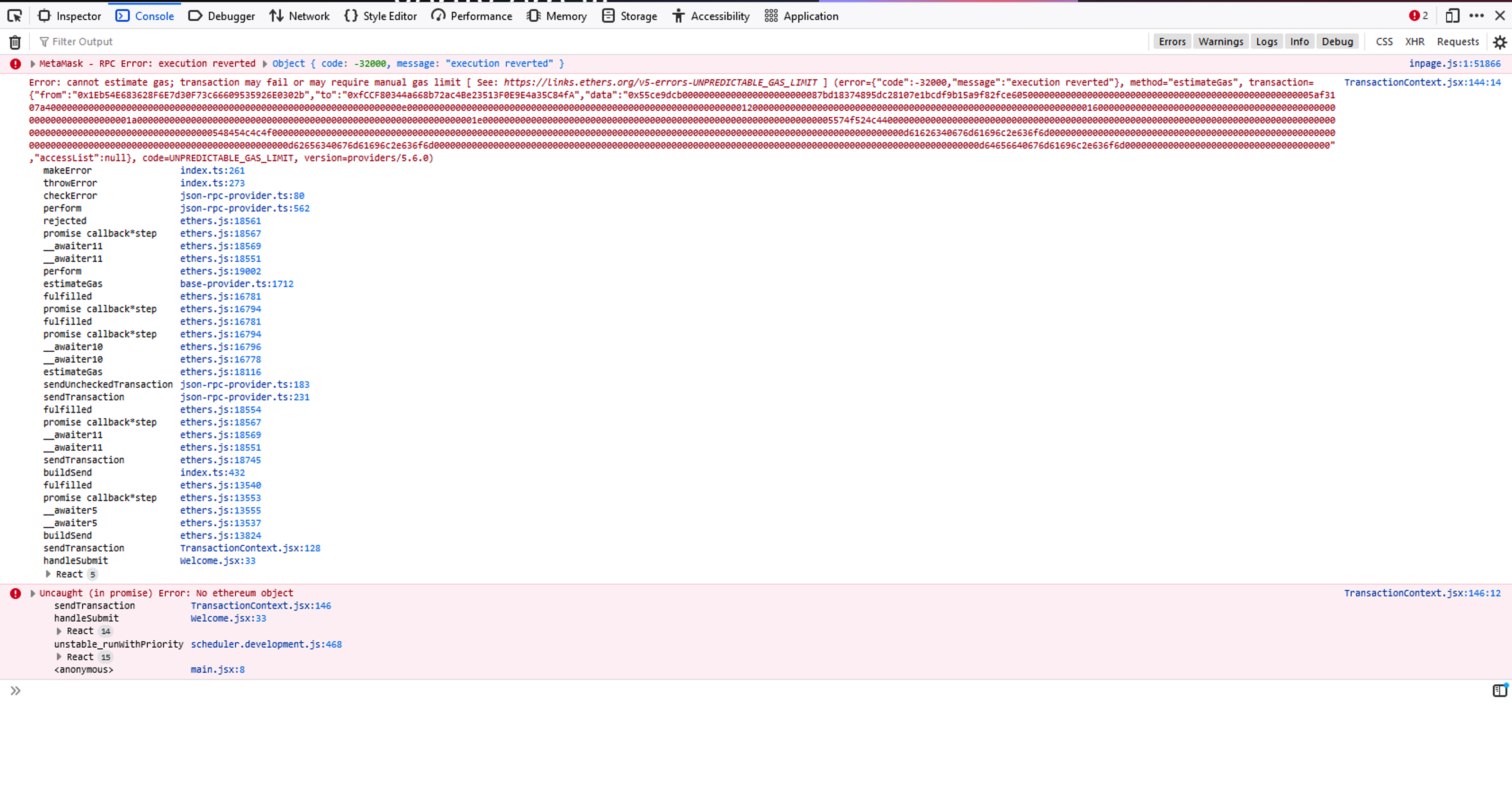 Screenshot 2022-04-08 at 3 26 00 PM