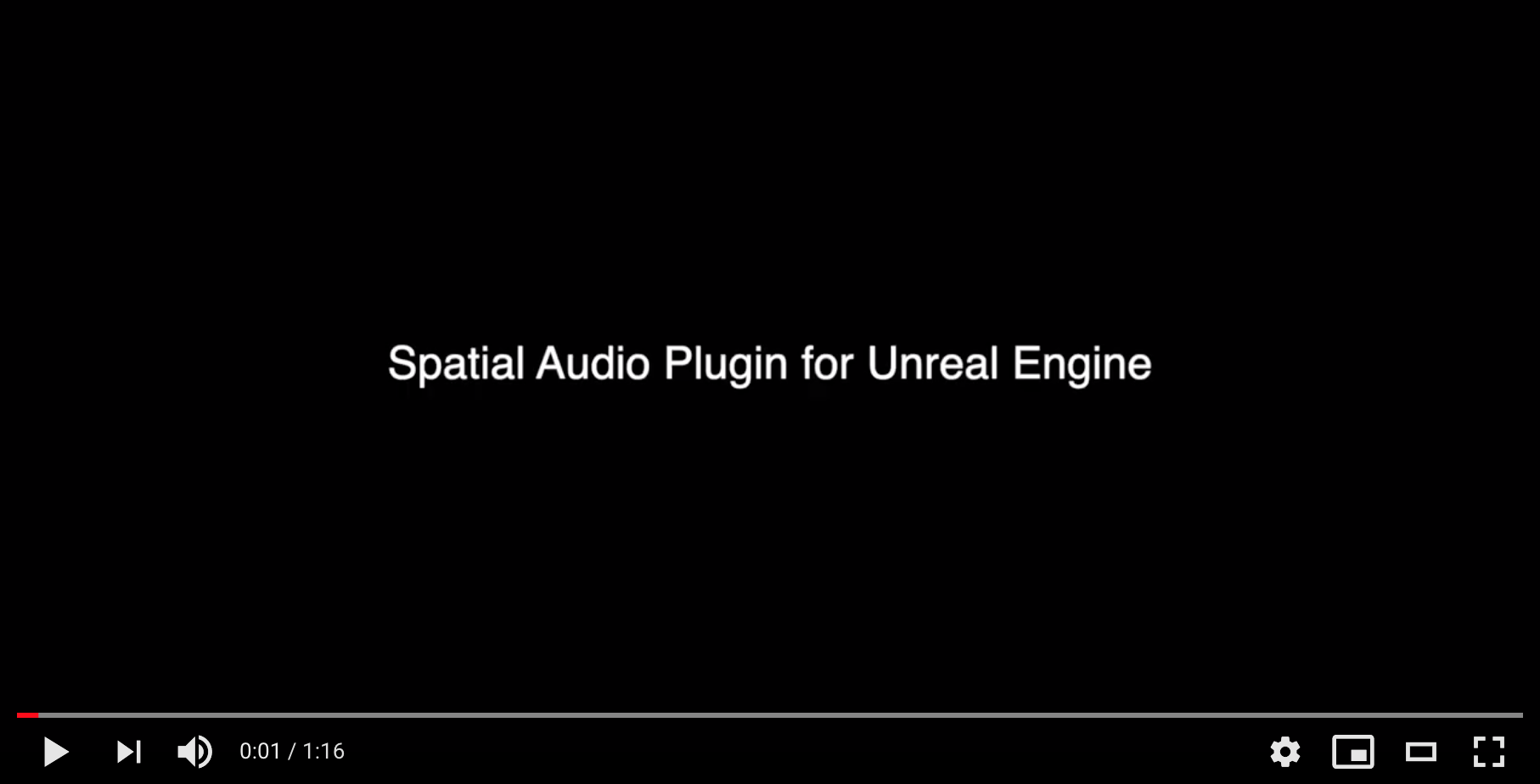 Image that links to a setup video