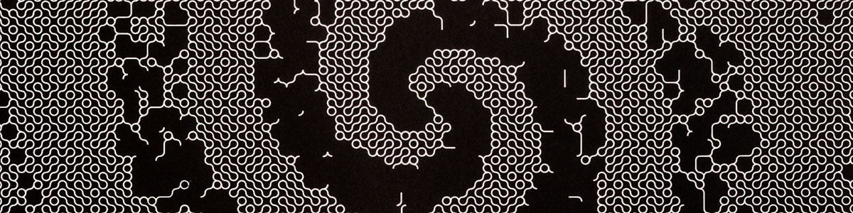 GitHub - TobiasGrothmann/otter: Otter – Creative Plotter Art Framework ...