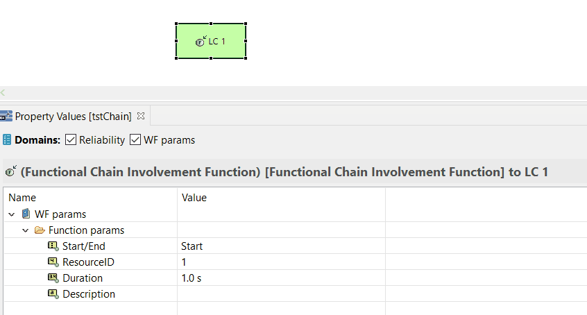 PVMT null pointer exception bug · Issue #2458 · eclipse-capella/capella ...