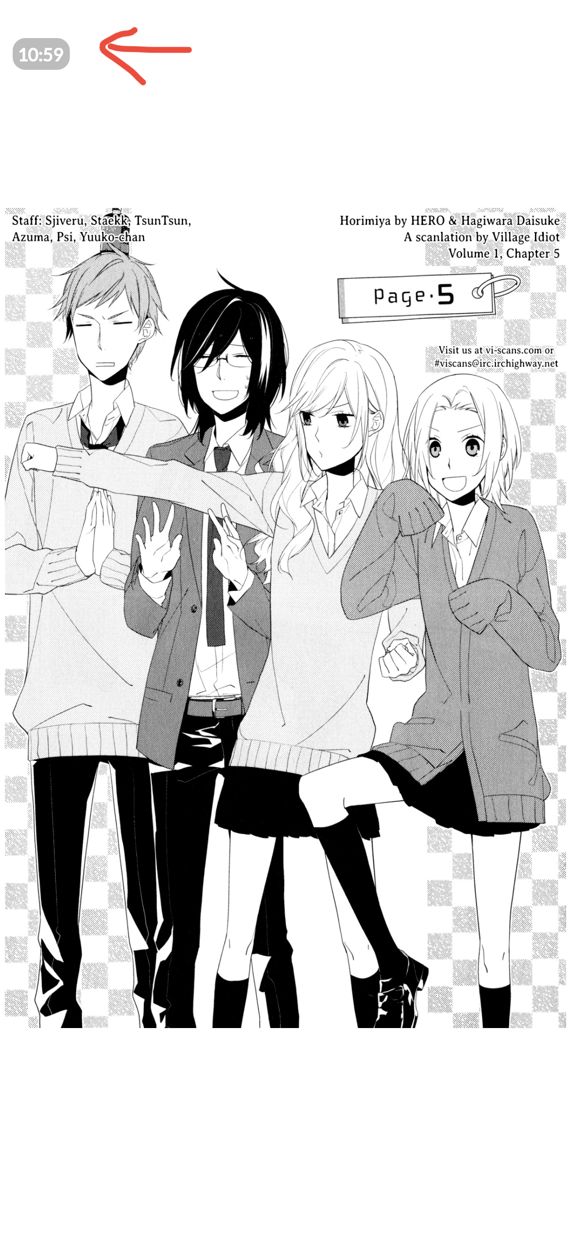 C63397C6-24D1-4448-BCDA-B9DA8A5835E0