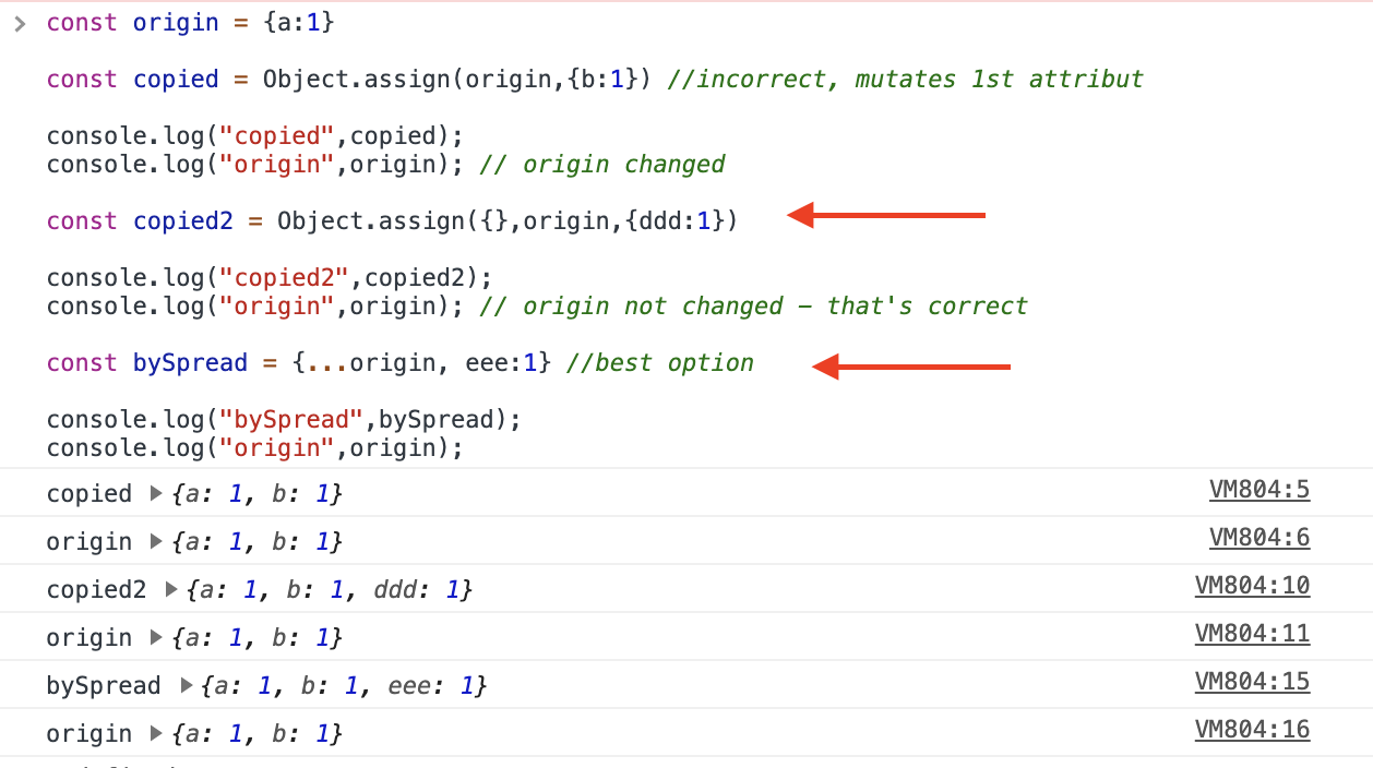 i can't copy worksheet with worksheet.model · Issue #591 · exceljs ...