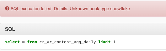 Screenshot 2020-04-15 at 14 09 13