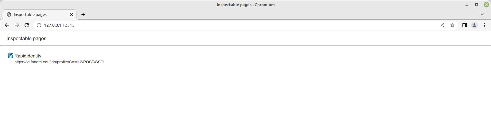 Screenshot from 2022-12-17 10-37-04