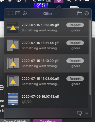 Screen Shot 2020-07-15 at 1 29 40 PM