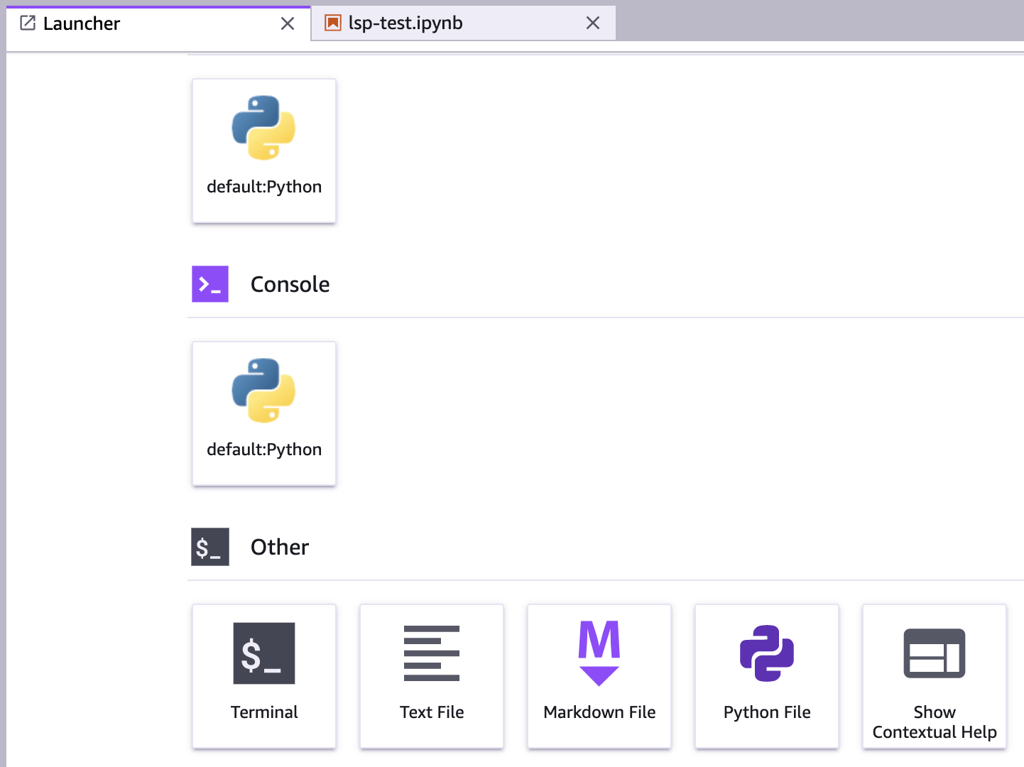 Python icons distorted (overly wide) in launcher · Issue #13306 ...