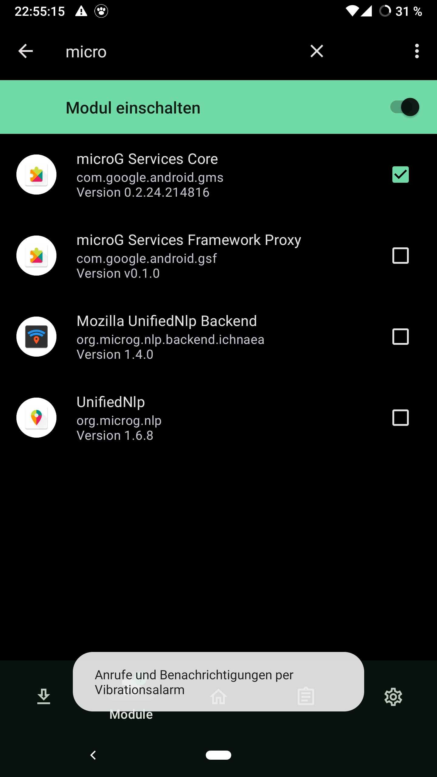 Screenshot_20220320-225516_Shell