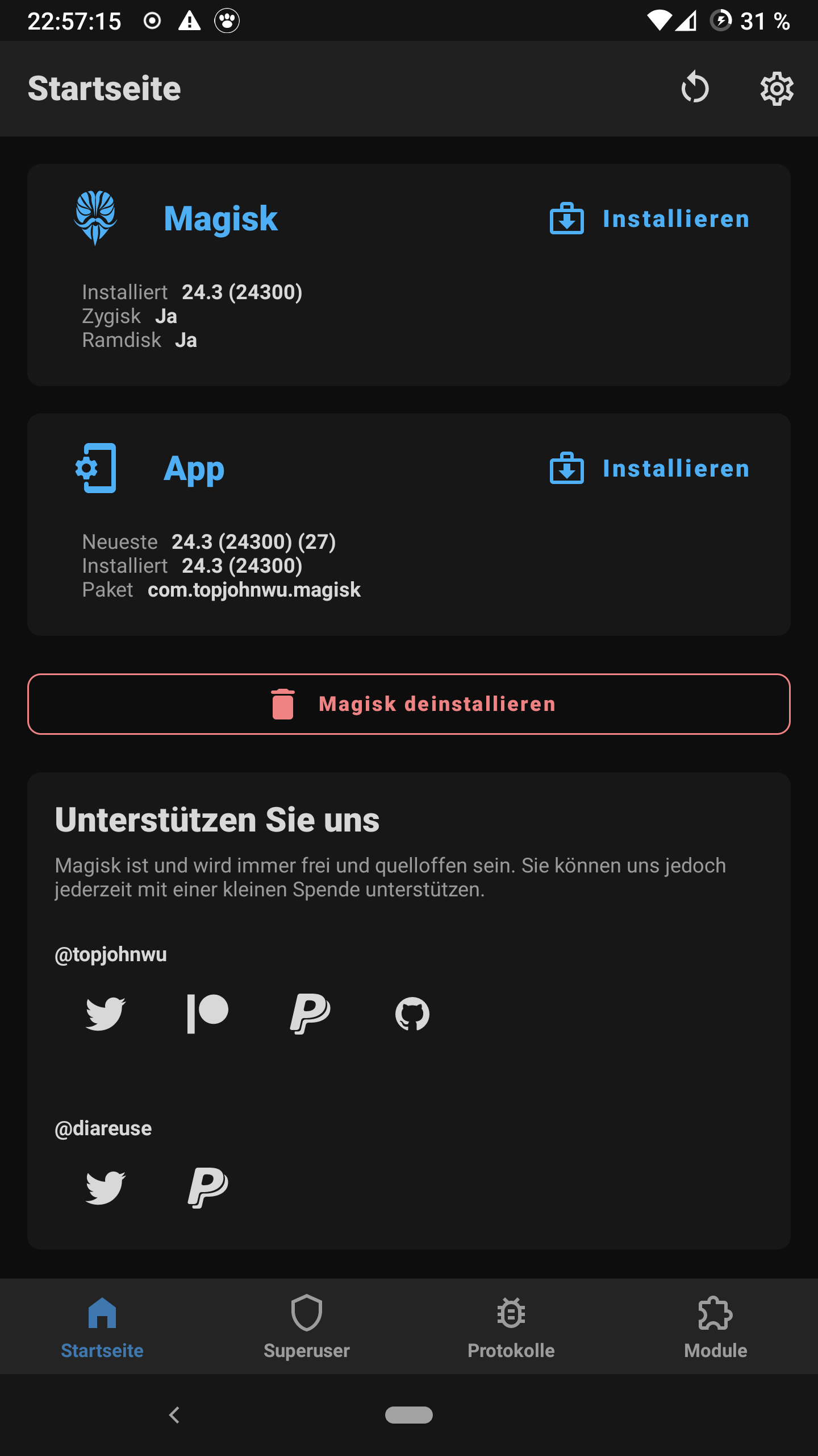 Screenshot_20220320-225716_Magisk
