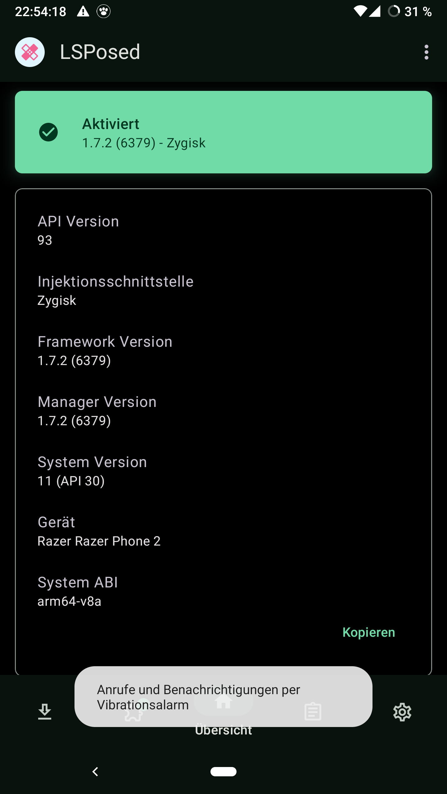 Screenshot_20220320-225419_Shell