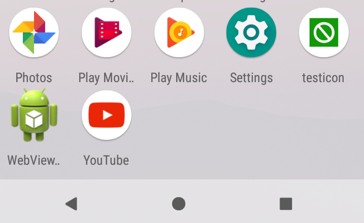 GitHub · Where software is built