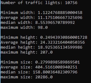 36713558_10217350298816428_5860213748446265344_n
