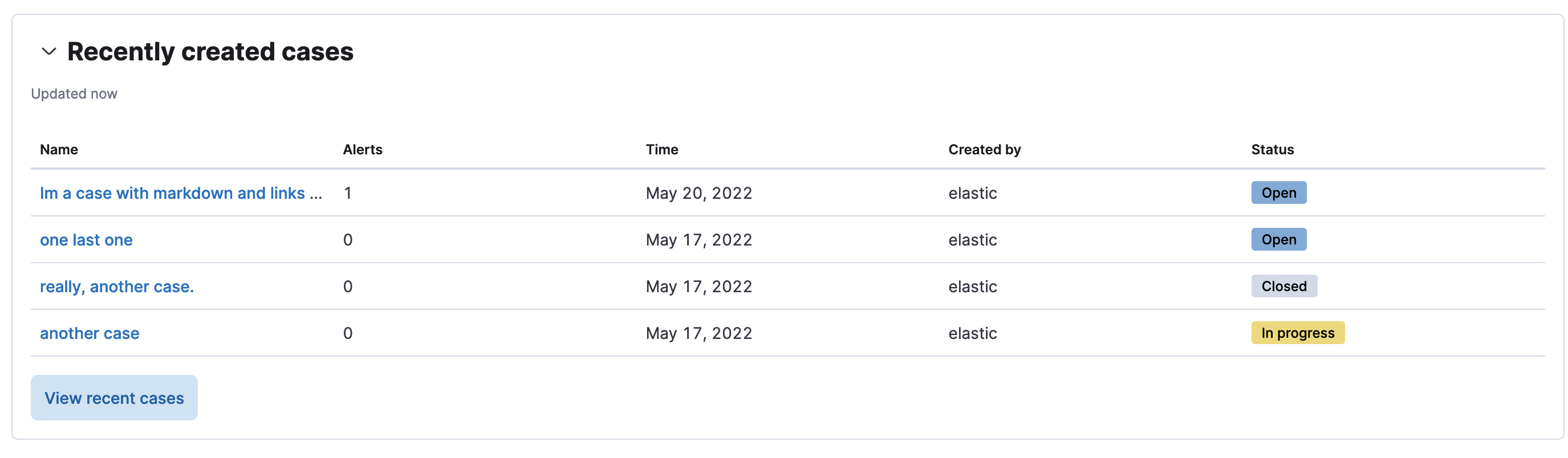 132745 remove feature flag from detections response by jamster10 · Pull ...