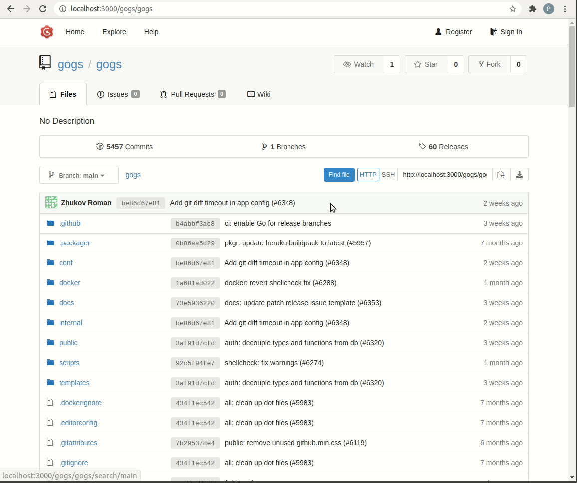 Peek 2020-10-17 23-51