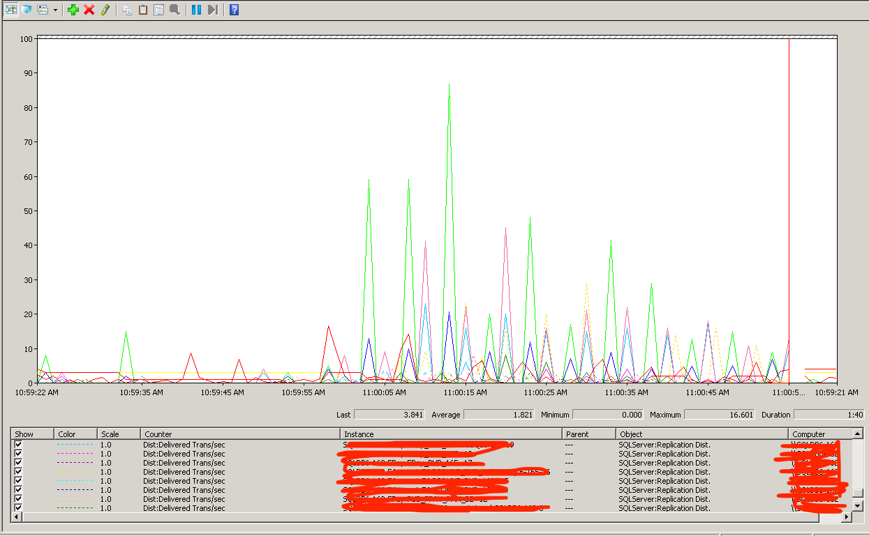 Screen Shot 2022-05-16 at 11 01 01