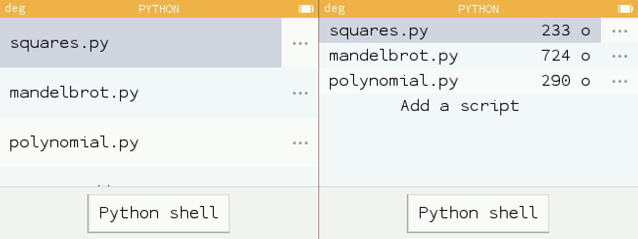 python-scripts-list